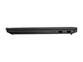 Laptop Lenovo ThinkPad T16 Gen 4