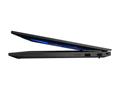 Laptop Lenovo ThinkPad T16 Gen 4 / Ultra 5 / 16 GB / 16"