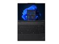 Laptop Lenovo ThinkPad T16 Gen 4 / Ultra 5 / 16 GB / 16"