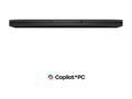 Laptop Lenovo ThinkPad T16 Gen 4 / Ultra 5 / 16 GB / 16"