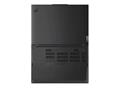 Laptop Lenovo ThinkPad T16 Gen 4 / Ultra 5 / 16 GB / 16"