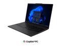 Laptop Lenovo ThinkPad T16 Gen 4 / Ultra 5 / 16 GB / 16"