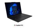 Laptop Lenovo ThinkPad T16 Gen 4 / Ultra 5 / 16 GB / 16"
