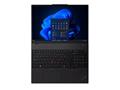 Laptop Lenovo ThinkPad T16 Gen 4 / Ultra 5 / 16 GB / 16"