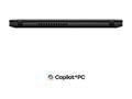 Laptop Lenovo ThinkPad T16 Gen 4 / Ultra 5 / 16 GB / 16"