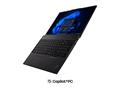 Laptop Lenovo ThinkPad T16 Gen 4 / Ultra 5 / 16 GB / 16"