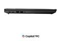 Laptop Lenovo ThinkPad T16 Gen 4 / Ultra 5 / 16 GB / 16"
