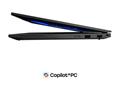 Laptop Lenovo ThinkPad T16 Gen 4 / Ultra 5 / 16 GB / 16"