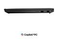 Laptop Lenovo ThinkPad T16 Gen 4 / Ultra 5 / 16 GB / 16"