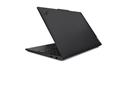Laptop Lenovo ThinkPad T16 Gen 4 / Ultra 7 / 16 GB / 16"