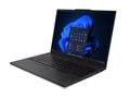 Laptop Lenovo ThinkPad T16 Gen 4 / Ultra 7 / 32 GB / 16"
