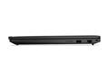 Laptop Lenovo ThinkPad T16 Gen 4 / Ultra 7 / 32 GB / 16"