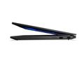 Laptop Lenovo ThinkPad T16 Gen 4 / Ultra 7 / 32 GB / 16"