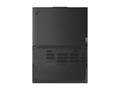 Laptop Lenovo ThinkPad T16 Gen 4 / Ultra 7 / 32 GB / 16"