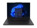 Laptop Lenovo ThinkPad T16 Gen 4 / Ultra 7 / 32 GB / 16"