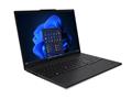 Laptop Lenovo ThinkPad T16 Gen 4 / Ultra 7 / 32 GB / 16"