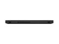 Laptop Lenovo ThinkPad T16 Gen 4 / Ultra 7 / 32 GB / 16"