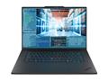 Laptop Lenovo ThinkPad T1g G8 / Ultra 7 / 64 GB / 16"
