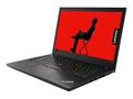 Laptop Lenovo ThinkPad T480 / i5 / 8 GB / 14"