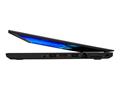 Laptop Lenovo ThinkPad T480 / i5 / 8 GB / 14"