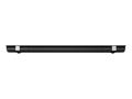 Laptop Lenovo ThinkPad T480 / i5 / 8 GB / 14"