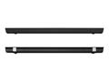 Laptop Lenovo ThinkPad T480 / i5 / 8 GB / 14"