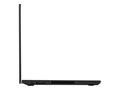 Laptop Lenovo ThinkPad T480 / i5 / 8 GB / 14"