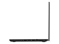 Laptop Lenovo ThinkPad T480 / i5 / 8 GB / 14"