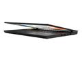 Laptop Lenovo ThinkPad T480 / i5 / 8 GB / 14"