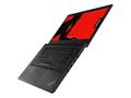 Laptop Lenovo ThinkPad T480 / i5 / 8 GB / 14"