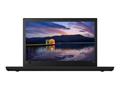Laptop Lenovo ThinkPad T480 / i5 / 8 GB / 14"