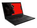 Laptop Lenovo ThinkPad T480 / i5 / 8 GB / 14"
