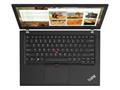 Laptop Lenovo ThinkPad T480 / i5 / 8 GB / 14"