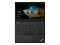 Laptop Lenovo ThinkPad T480 / i5 / 8 GB / 14"