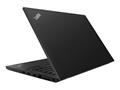 Laptop Lenovo ThinkPad T480 / i5 / 8 GB / 14"