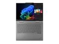 Laptop Lenovo ThinkPad X1 2-in-1 G10 / Ultra 7 / 32 GB / 14"