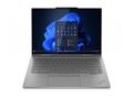 Laptop Lenovo ThinkPad X1 2-in-1 G10 / Ultra 7 / 32 GB / 14"
