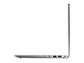 Laptop Lenovo ThinkPad X1 2-in-1 G10 / Ultra 7 / 32 GB / 14"