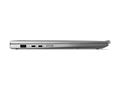 Laptop Lenovo ThinkPad X1 2-in-1 G10 / Ultra 7 / 32 GB / 14"