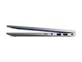 Laptop Lenovo ThinkPad X1 2-in-1 G10 / Ultra 7 / 32 GB / 14"