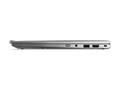 Laptop Lenovo ThinkPad X1 2-in-1 G10 / Ultra 7 / 32 GB / 14"
