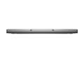 Laptop Lenovo ThinkPad X1 2-in-1 G10 / Ultra 7 / 32 GB / 14"