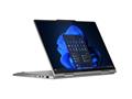 Laptop Lenovo ThinkPad X1 2-in-1 G10 / Ultra 7 / 32 GB / 14"