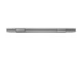 Laptop Lenovo ThinkPad X1 2-in-1 G10 / Ultra 7 / 32 GB / 14"