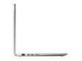 Laptop Lenovo ThinkPad X1 2-in-1 G10 / Ultra 7 / 32 GB / 14"