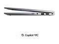 Laptop Lenovo ThinkPad X1 2-in-1 Gen 10 Aura Edition / Ultra 7 / 32 GB / 14"
