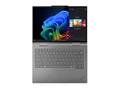 Laptop Lenovo ThinkPad X1 2-in-1 Gen 10 Aura Edition / Ultra 7 / 32 GB / 14"