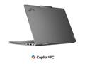 Laptop Lenovo ThinkPad X1 2-in-1 Gen 10 Aura Edition / Ultra 7 / 32 GB / 14"