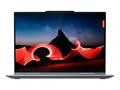 Laptop Lenovo ThinkPad X1 2-in-1 Gen 9 / Ultra 5 / 32 GB / 14"