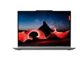 Laptop Lenovo ThinkPad X1 2-in-1 Gen 9 / Ultra 7 / 16 GB / 14"
